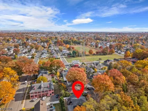 156 Margaret Ave, Nutley, NJ 07110 photo 31