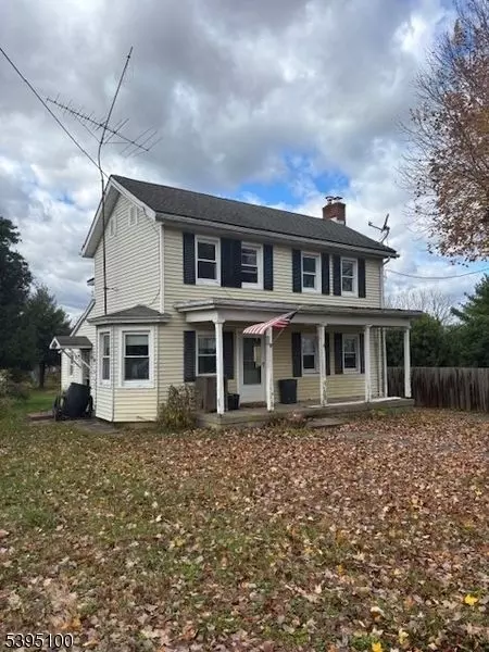 209 Garrison Rd, Phillipsburg, NJ 08865