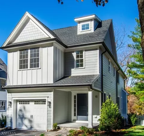 15 Prospect Pl, Madison, NJ 07940