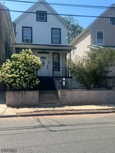 437 Maple Ave, Elizabeth, NJ 07202