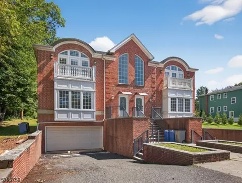 282 South St, New Providence, NJ 07974
