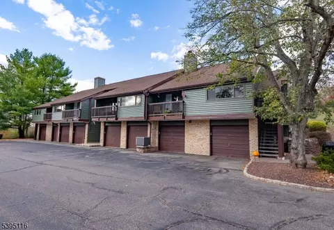 54 Meadowview Dr, Annandale, NJ 08801