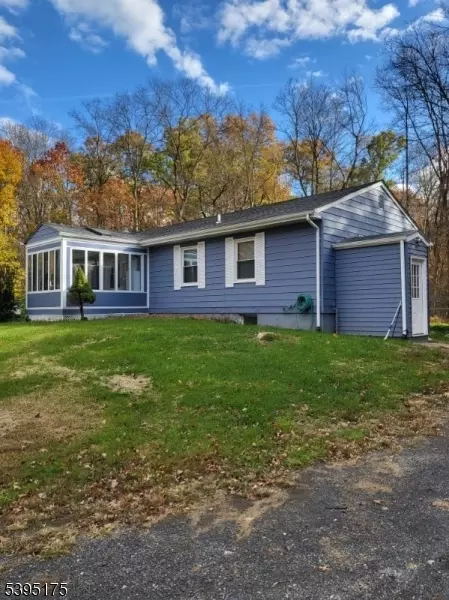 678 State Route 12, Flemington, NJ 08822