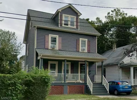 5 Lorain St, New Brunswick, NJ 08901