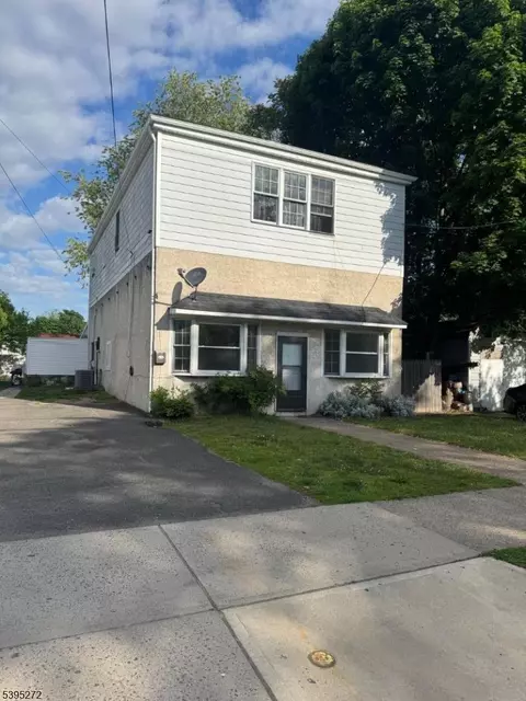 109 E Park Ave, Hamilton, NJ 08610