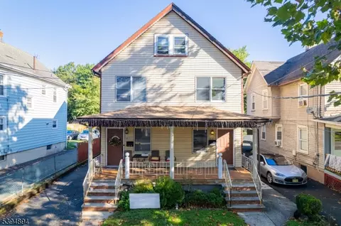 724 S Ave W, Westfield, NJ 07090