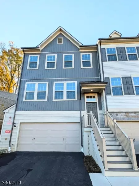 1 General Winds Way, Denville, NJ 07834