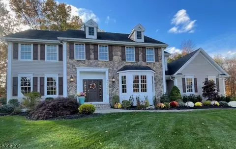 26 David Dr, Whippany, NJ 07981