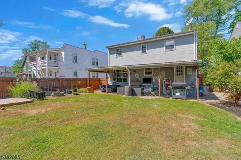 138 Runyon Ave, Middlesex, NJ 08846 photo 28