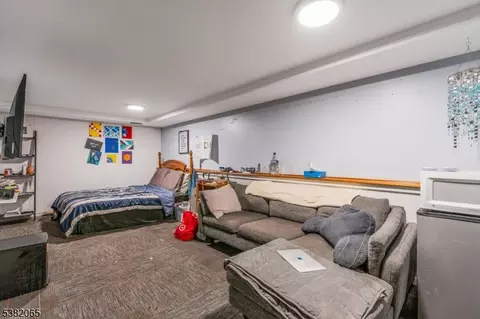 138 Runyon Ave, Middlesex, NJ 08846 photo 23