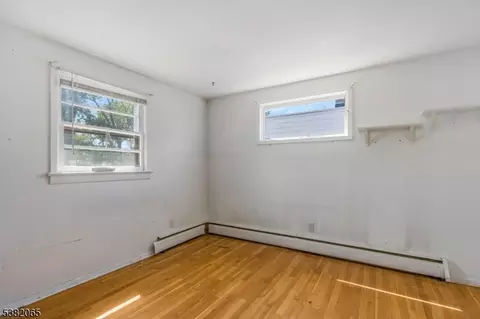 138 Runyon Ave, Middlesex, NJ 08846 photo 20