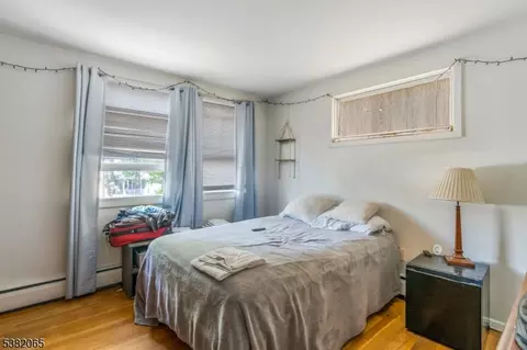 138 Runyon Ave, Middlesex, NJ 08846 photo 19