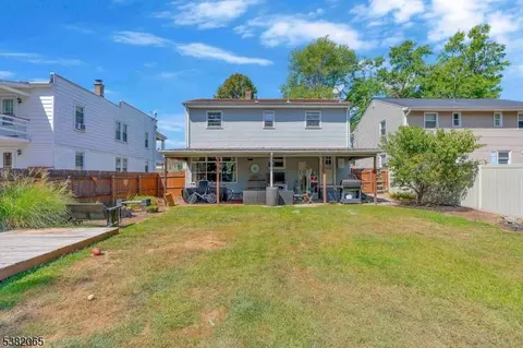138 Runyon Ave, Middlesex, NJ 08846 photo 26