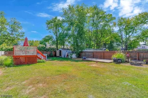 138 Runyon Ave, Middlesex, NJ 08846 photo 25