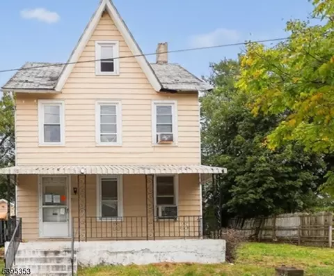 271 Warren St, Phillipsburg, NJ 08865