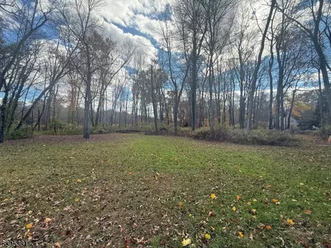 35 Millers Ln, Montville Twp, NJ 07045