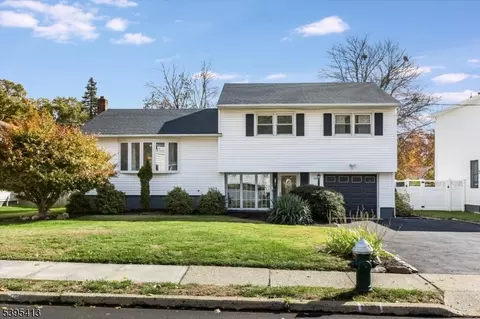 179 Grove Ave, Verona, NJ 07044