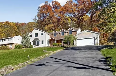 800 Star View Way, Bridgewater, NJ 08807