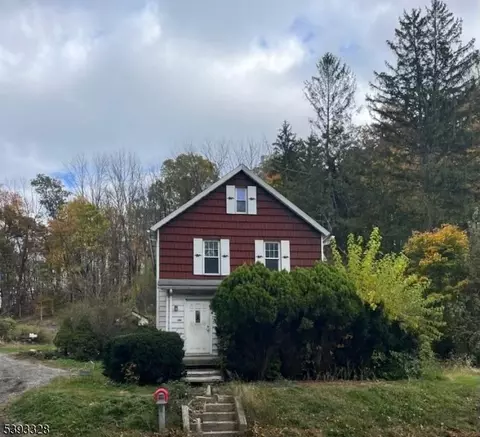 146 Route 15, Lafayette, NJ 07848