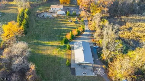 13 Church Rd, Hackettstown, NJ 07840