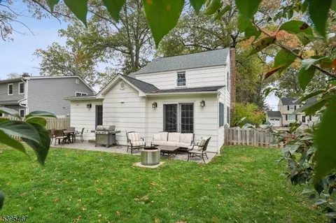16 Lowell Ave, Summit, NJ 07901 photo 35
