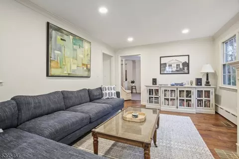 16 Lowell Ave, Summit, NJ 07901 photo 24