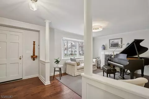 16 Lowell Ave, Summit, NJ 07901 photo 4