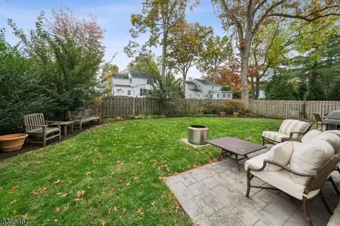 16 Lowell Ave, Summit, NJ 07901 photo 34