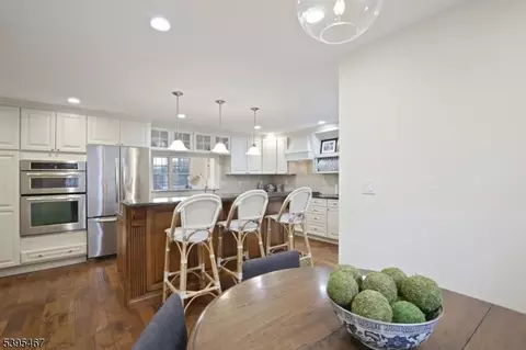 16 Lowell Ave, Summit, NJ 07901 photo 15