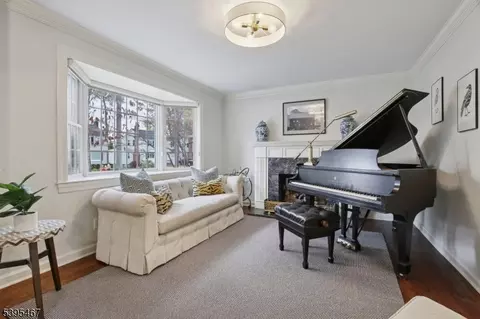 16 Lowell Ave, Summit, NJ 07901 photo 8