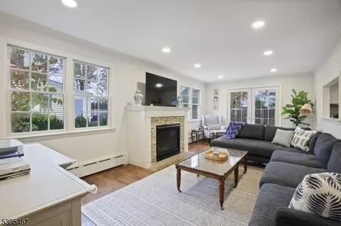 16 Lowell Ave, Summit, NJ 07901 photo 22