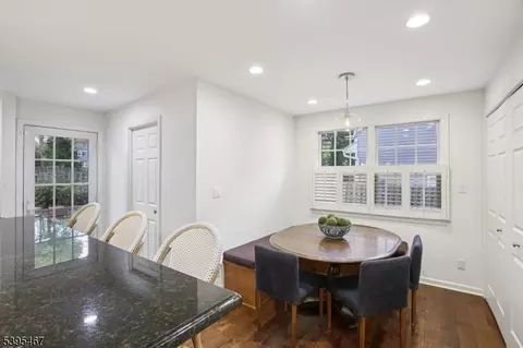 16 Lowell Ave, Summit, NJ 07901 photo 19