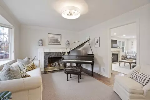16 Lowell Ave, Summit, NJ 07901 photo 7