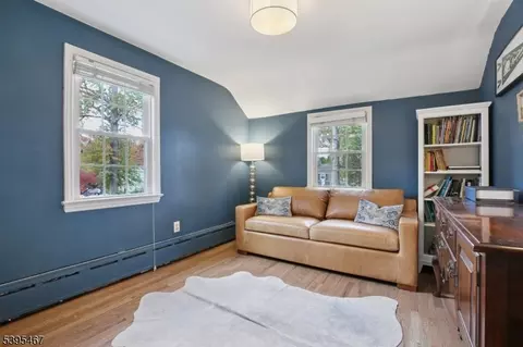 16 Lowell Ave, Summit, NJ 07901 photo 31