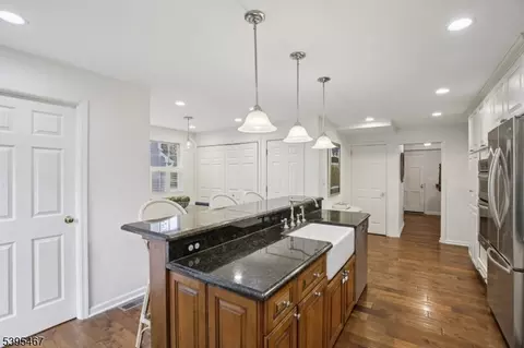 16 Lowell Ave, Summit, NJ 07901 photo 18