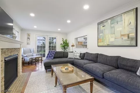 16 Lowell Ave, Summit, NJ 07901 photo 23