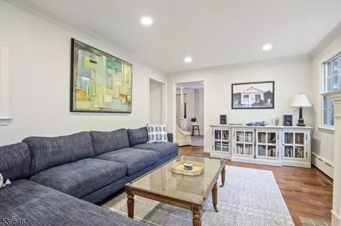 16 Lowell Ave, Summit, NJ 07901 photo 27