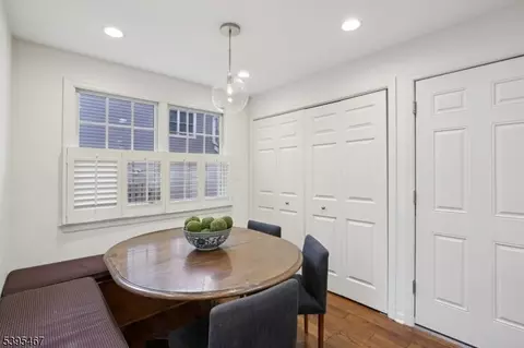 16 Lowell Ave, Summit, NJ 07901 photo 20