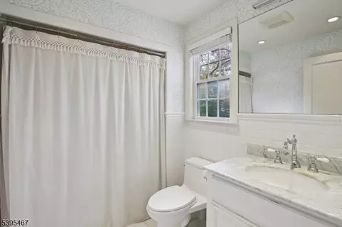 16 Lowell Ave, Summit, NJ 07901 photo 33