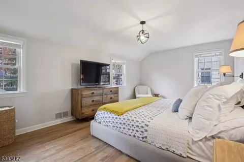 16 Lowell Ave, Summit, NJ 07901 photo 29