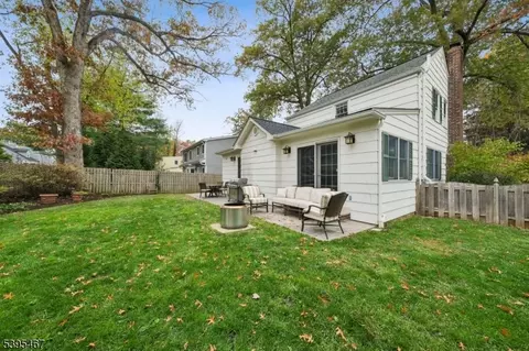 16 Lowell Ave, Summit, NJ 07901 photo 36