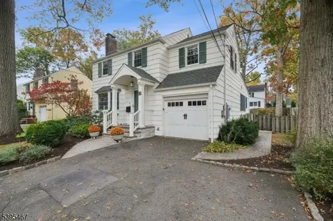 16 Lowell Ave, Summit, NJ 07901 photo 2