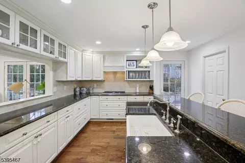 16 Lowell Ave, Summit, NJ 07901 photo 17