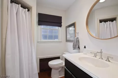 16 Lowell Ave, Summit, NJ 07901 photo 21