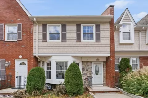 1200 Springfield Ave #1B, New Providence, NJ 07974