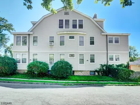 235 Elmwood Ave, Maplewood, NJ 07040