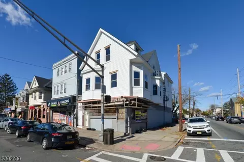 523 Park Ave, Paterson, NJ 07504
