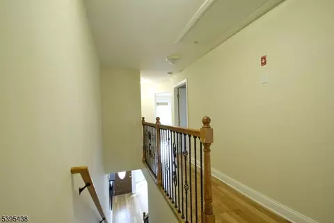 12 Pulaski Pl, Hackensack, NJ 07601 photo 20