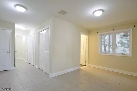 12 Pulaski Pl, Hackensack, NJ 07601 photo 21