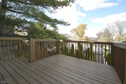 12 Pulaski Pl, Hackensack, NJ 07601 photo 28
